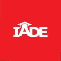 IADE - Indian Academy of Digital Education: Digital Marketing | Graphic Design Course & Training in Bhopal